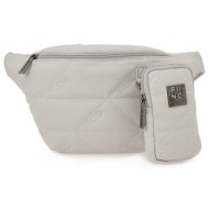 τσαντα μεσης σχέδιο ...