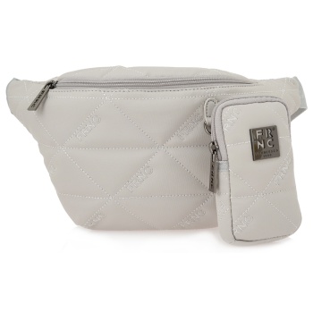 τσαντα μεσης σχέδιο w618r1219