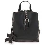 backpack σχέδιο: w606309b9