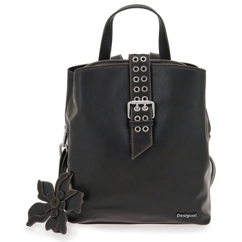 backpack σχέδιο w606309b9