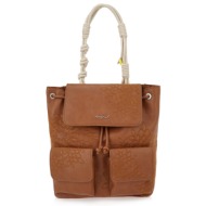 backpack σχέδιο: w606309d9