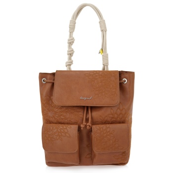 backpack σχέδιο w606309d9