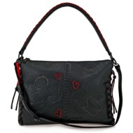 τσαντες ωμου σχέδιο: w60630a89