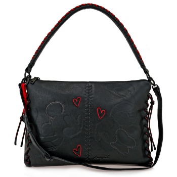 τσαντες ωμου σχέδιο w60630a89