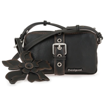 τσαντες ταχυδρομου /cross body σχέδιο w60630a99