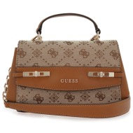 τσαντες χειρος σχέδιο: w60638279