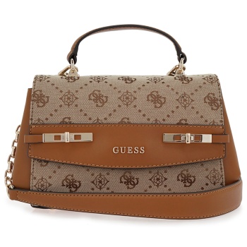 τσαντες χειρος σχέδιο w60638279