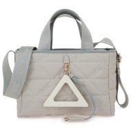 τσαντες ταχυδρομου /cross body σχέδιο: w618r1819