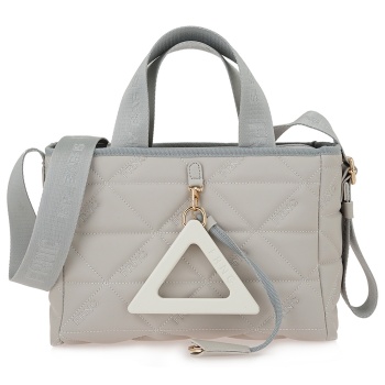 τσαντες ταχυδρομου /cross body σχέδιο w618r1819