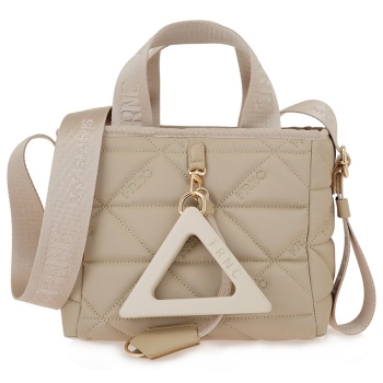 τσαντες ταχυδρομου /cross body σχέδιο w618r1809