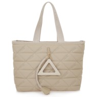 τσαντες ωμου σχέδιο: w618r1899