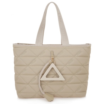 τσαντες ωμου σχέδιο w618r1899