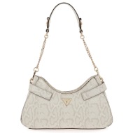 τσαντες ωμου σχέδιο ...