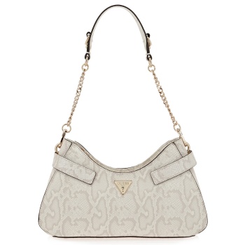 τσαντες ωμου σχέδιο w60638539