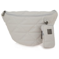 τσαντα μεσης σχέδιο: w618r1229