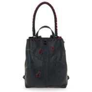 backpack σχέδιο ...