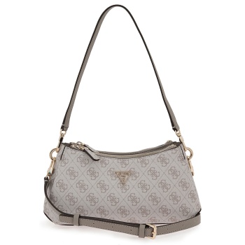 τσαντες ταχυδρομου /cross body σχέδιο w60638249