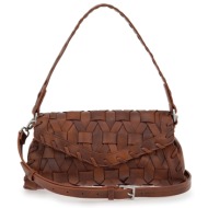 τσαντες ωμου σχέδιο ...