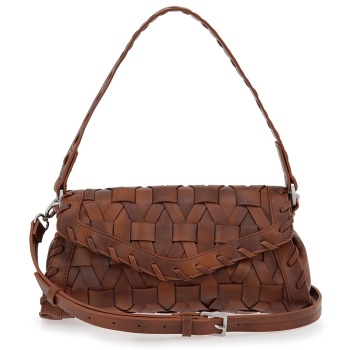 τσαντες ωμου σχέδιο w606302b9