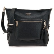τσαντες ταχυδρομου /cross body σχέδιο: w60637899
