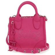 τσαντες χειρος σχέδιο ...