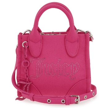 τσαντες χειρος σχέδιο w65430929