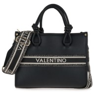 τσαντες χειρος σχέδιο: w61686599