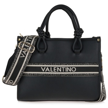 τσαντες χειρος σχέδιο w61686599