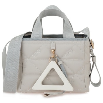 τσαντες ταχυδρομου /cross body σχέδιο w618r1809