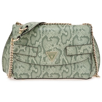 τσαντες ωμου σχέδιο w60638569