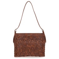 τσαντες ωμου σχέδιο: w60630a69