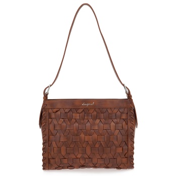 τσαντες ωμου σχέδιο w60630a69