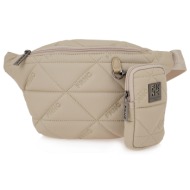 τσαντα μεσης σχέδιο: w618r1219