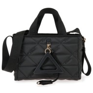 τσαντες ταχυδρομου /cross body σχέδιο: w618r1819