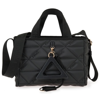 τσαντες ταχυδρομου /cross body σχέδιο w618r1819