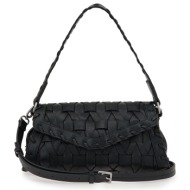 τσαντες ωμου σχέδιο: w606302b9