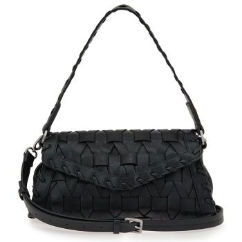 τσαντες ωμου σχέδιο w606302b9