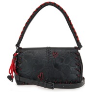 τσαντες ωμου σχέδιο: w60630a29