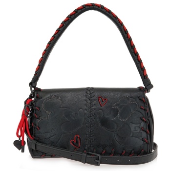 τσαντες ωμου σχέδιο w60630a29