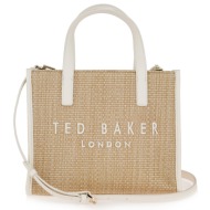 τσαντες ωμου σχέδιο: w636x1749