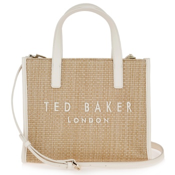 τσαντες ωμου σχέδιο w636x1749