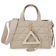 τσαντες ταχυδρομου /cross body σχέδιο: w618r1819