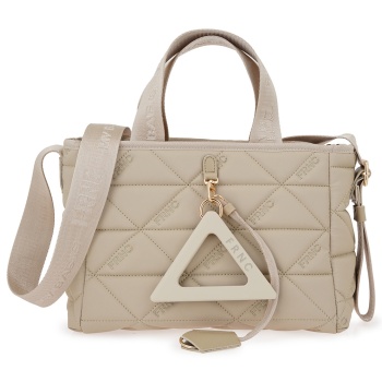 τσαντες ταχυδρομου /cross body σχέδιο w618r1819