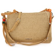 τσαντες ωμου σχέδιο ...