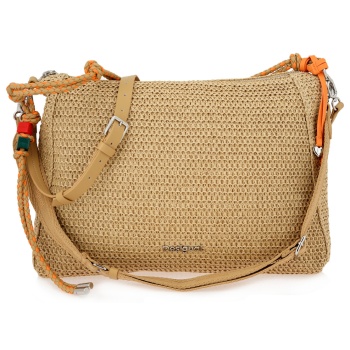 τσαντες ωμου σχέδιο w60630a09