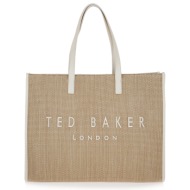 τσαντες ωμου σχέδιο: w636x5179