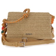 τσαντες ωμου σχέδιο: w606309f9