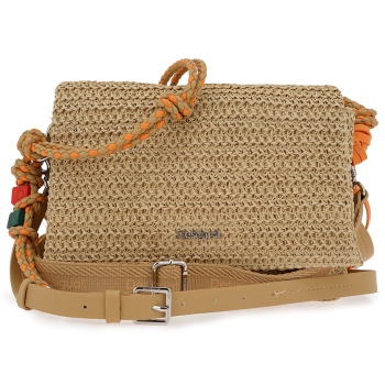 τσαντες ωμου σχέδιο w606309f9