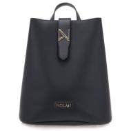 backpack σχέδιο: w606a0319