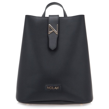 backpack σχέδιο w606a0319